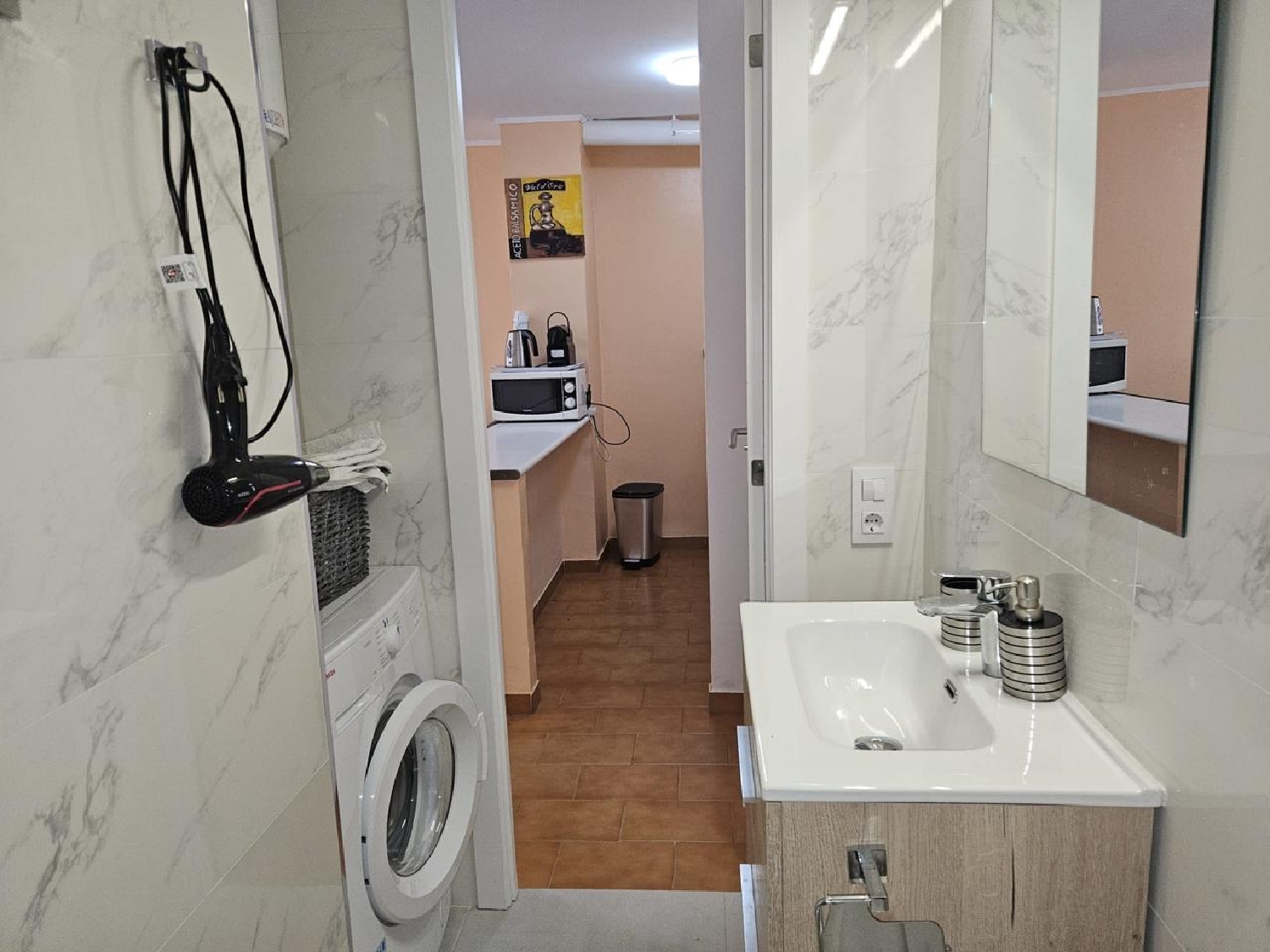  te koop appartement Empuriabrava Alt Empordà 25