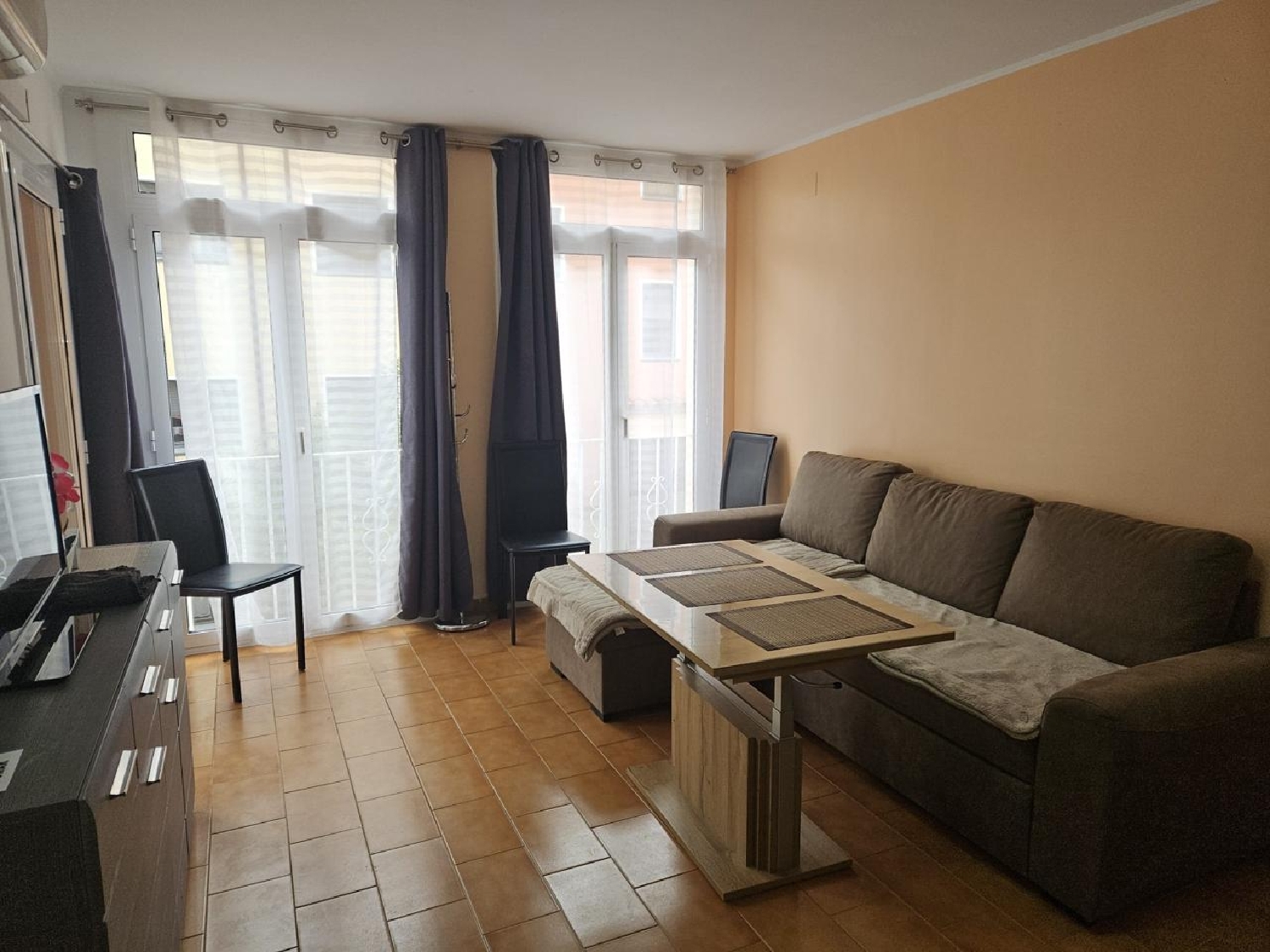  te koop appartement Empuriabrava Alt Empordà 19