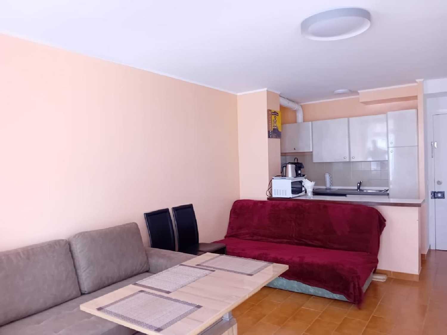  te koop appartement Empuriabrava Alt Empordà 7