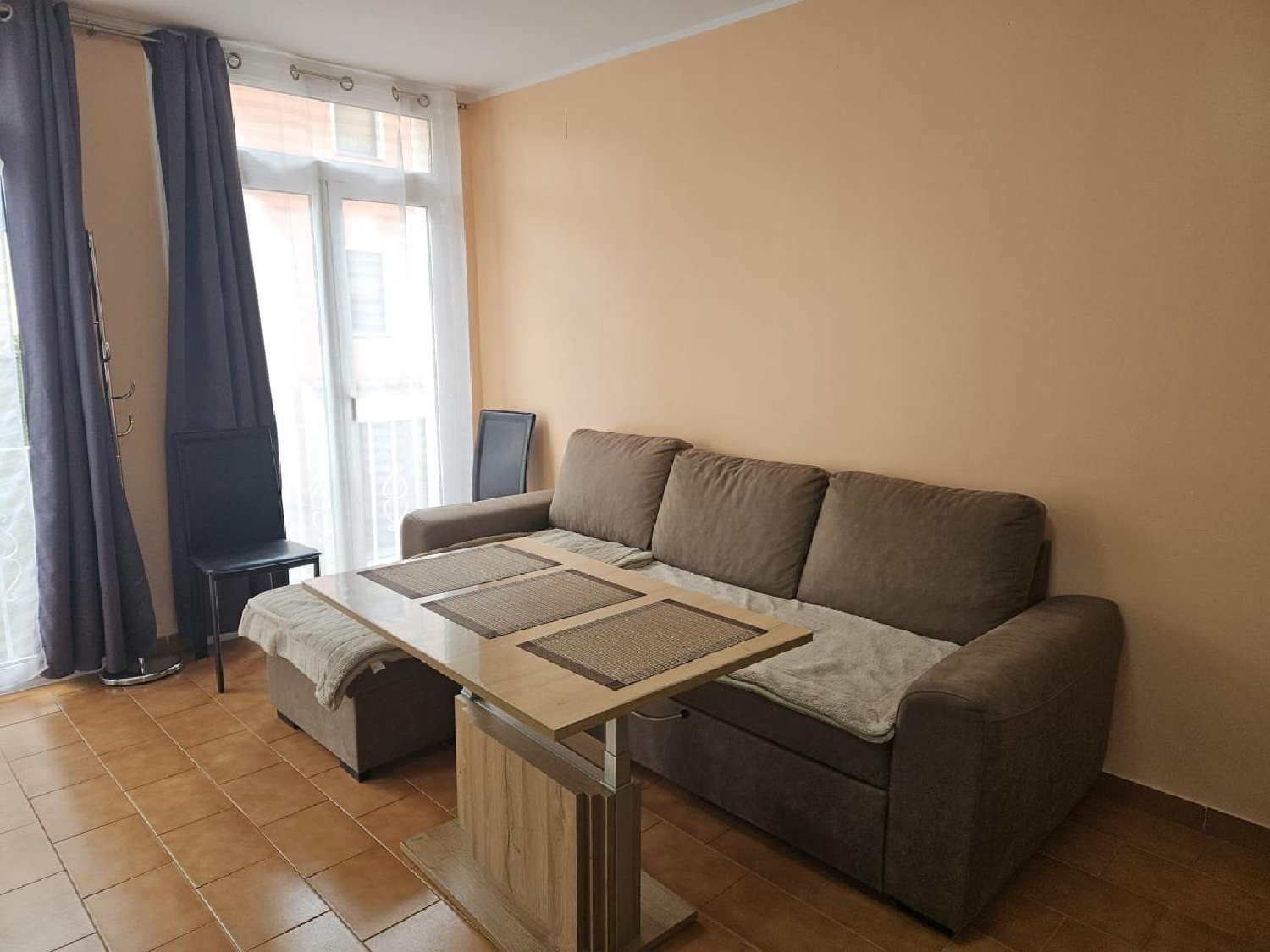 te koop appartement Empuriabrava Alt Empordà 20