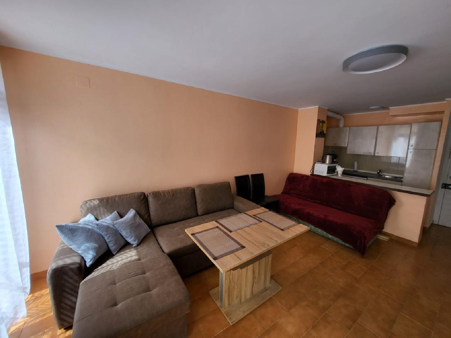  te koop appartement Empuriabrava Alt Empordà 5