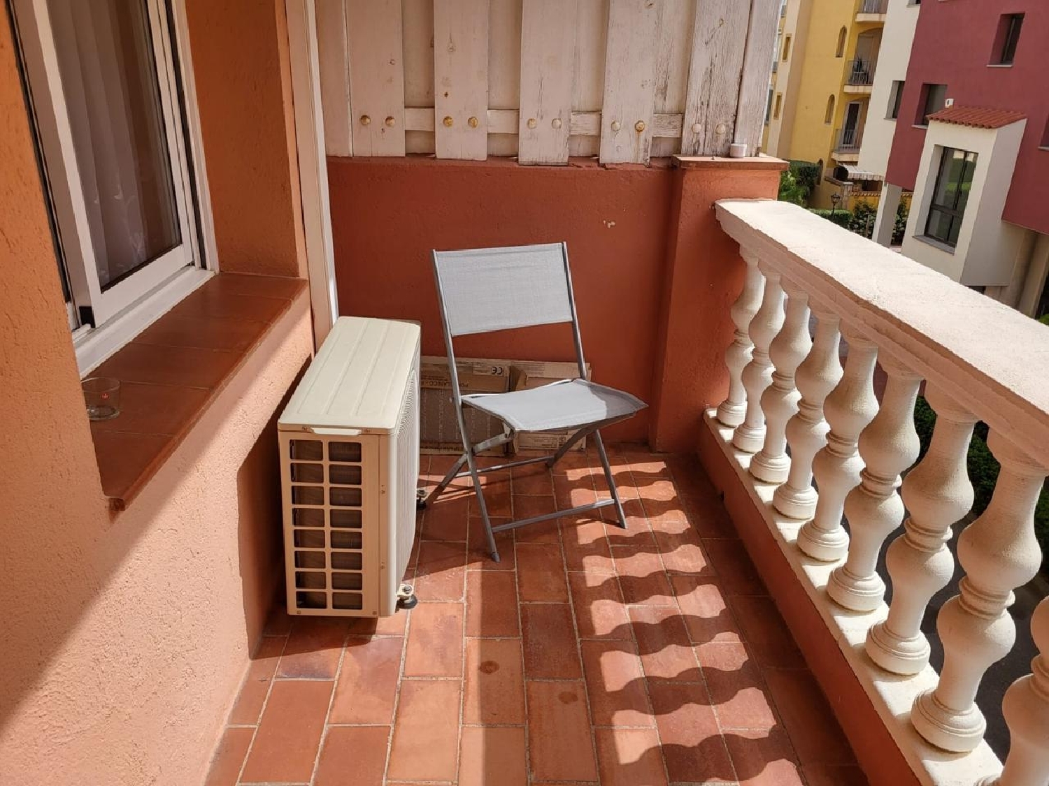  te koop appartement Empuriabrava Alt Empordà 14