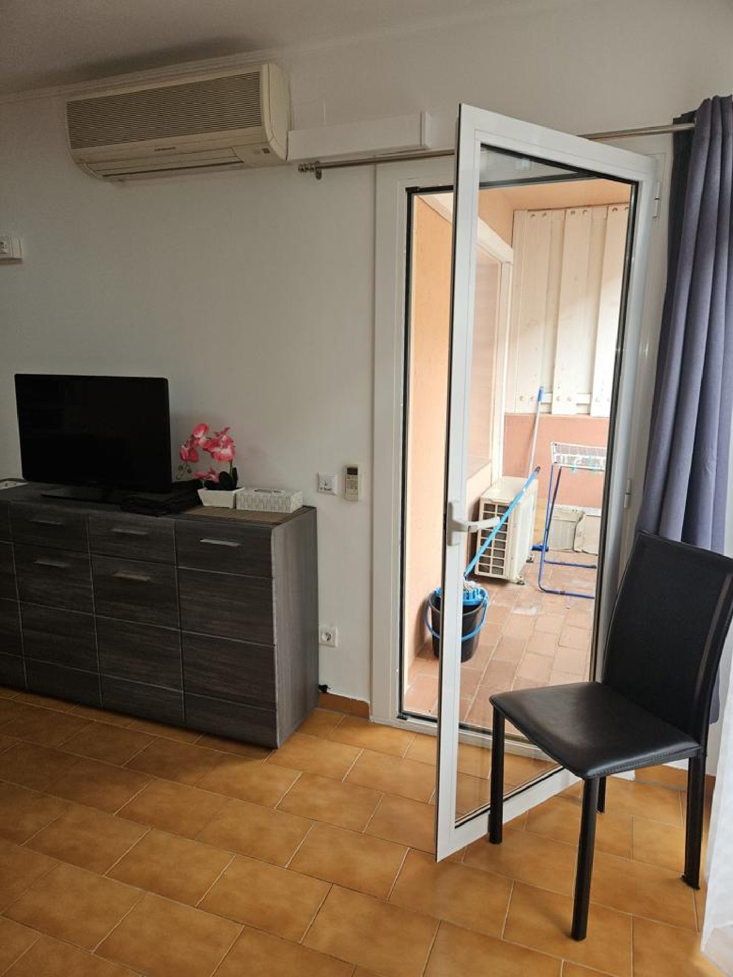  te koop appartement Empuriabrava Alt Empordà 13