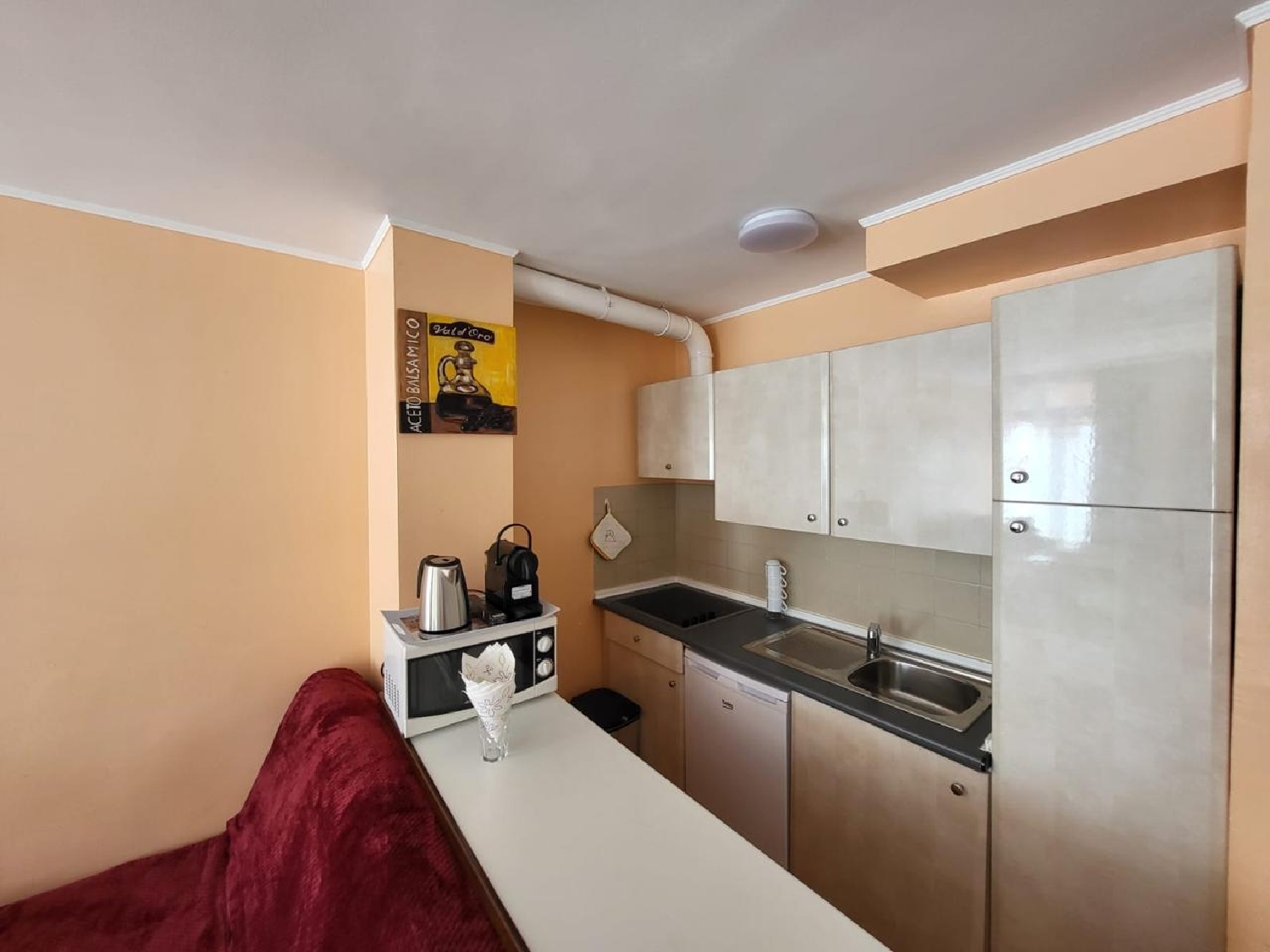  te koop appartement Empuriabrava Alt Empordà 8