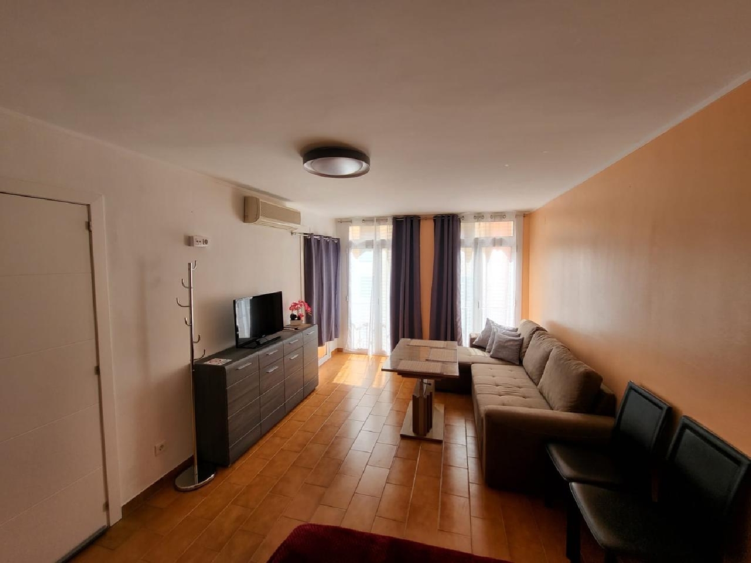  te koop appartement Empuriabrava Alt Empordà 6