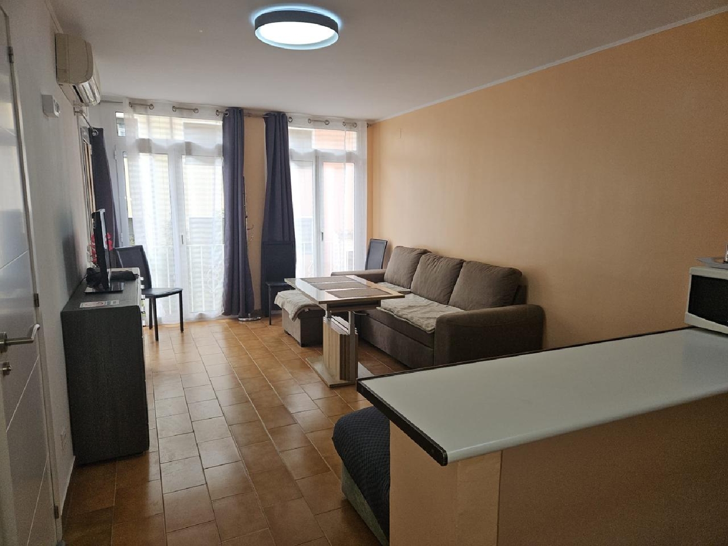  te koop appartement Empuriabrava Alt Empordà 11