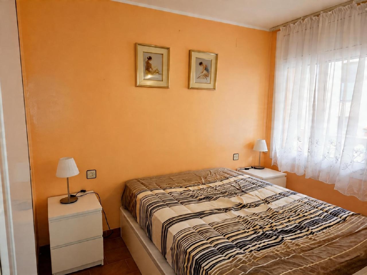  te koop appartement Empuriabrava Alt Empordà 21