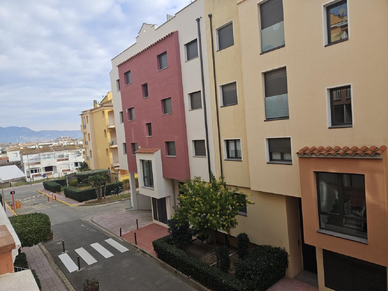  te koop appartement Empuriabrava Alt Empordà 16