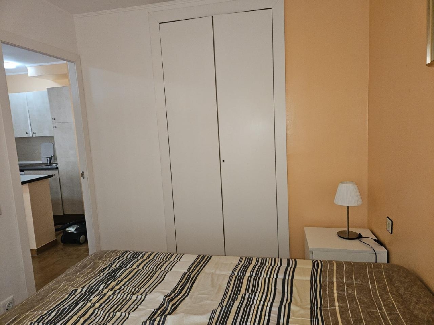  te koop appartement Empuriabrava Alt Empordà 22
