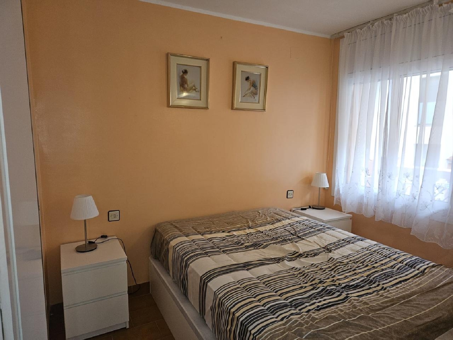  te koop appartement Empuriabrava Alt Empordà 23