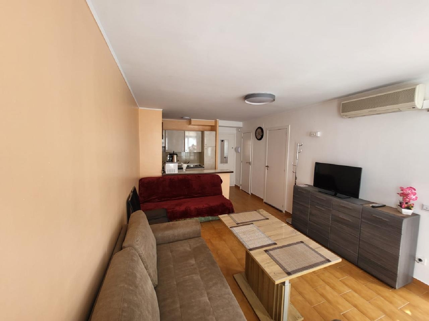  te koop appartement Empuriabrava Alt Empordà 24