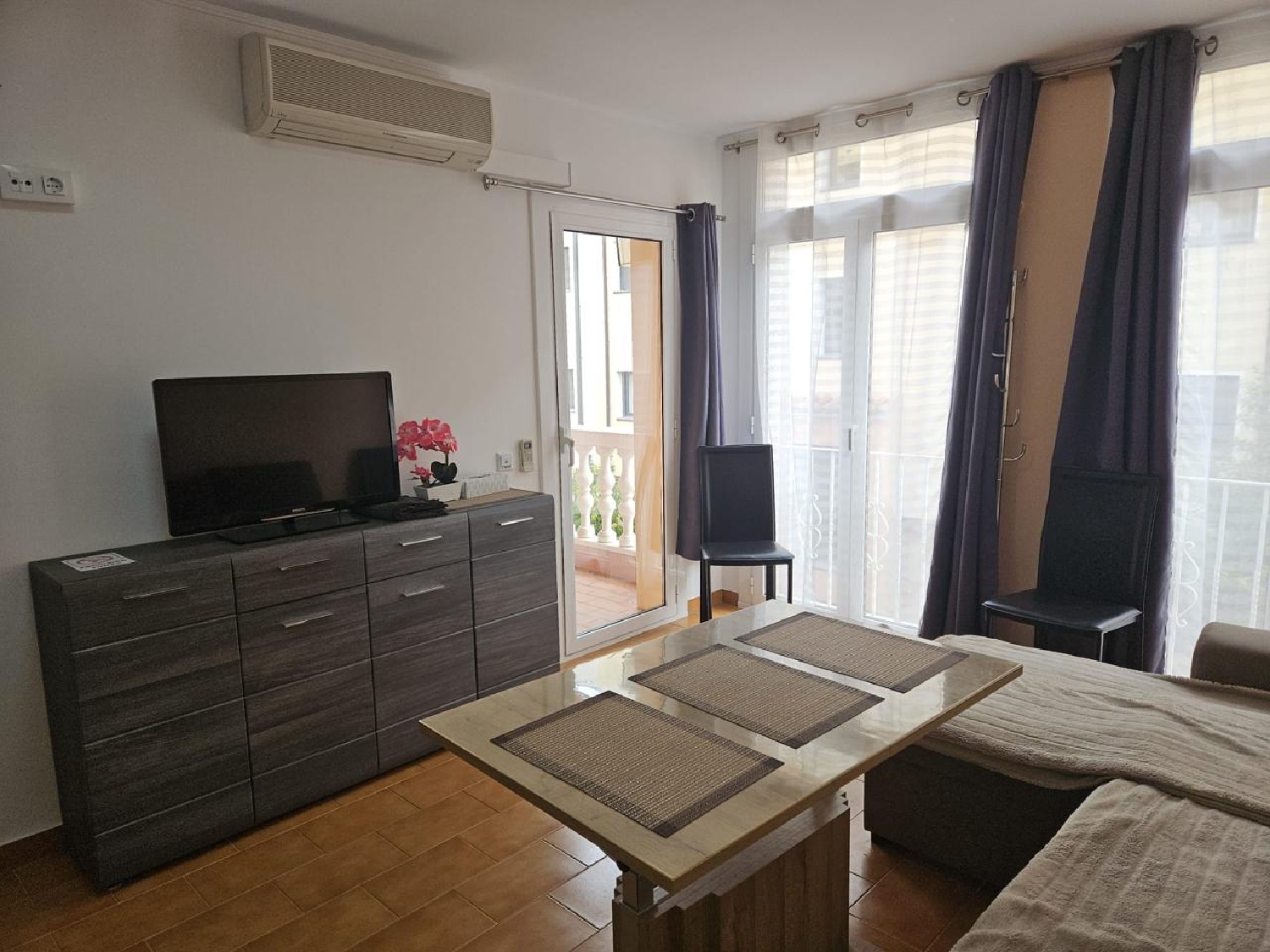  te koop appartement Empuriabrava Alt Empordà 18