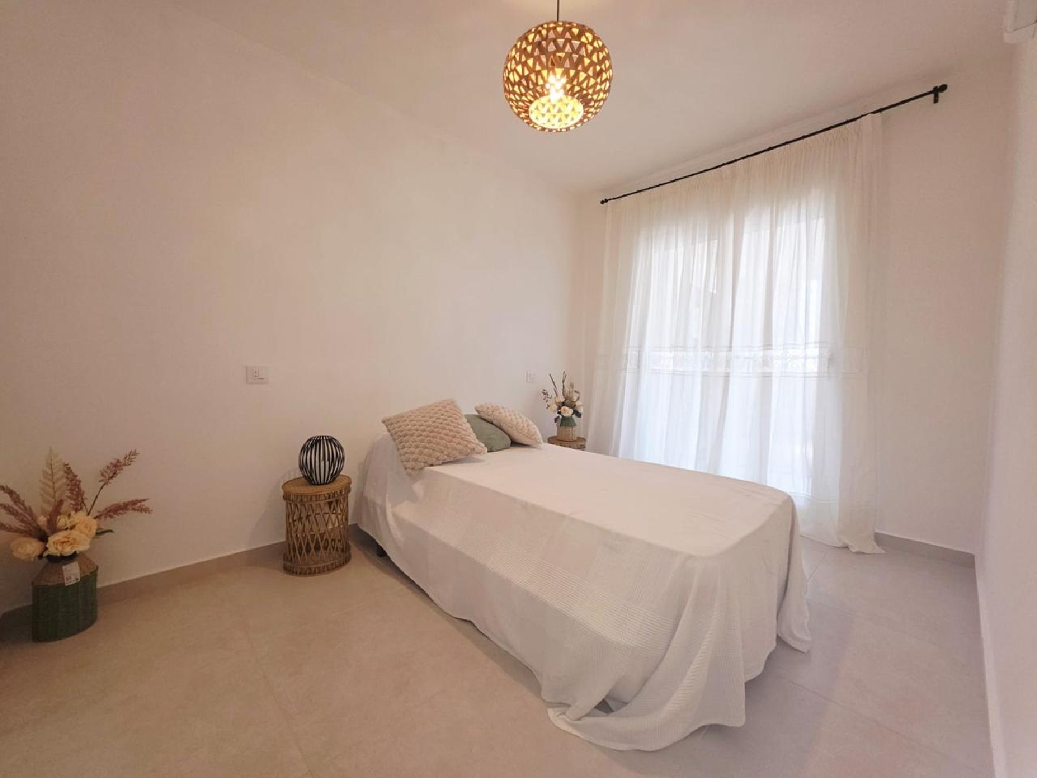  till salu lägenhet Empuriabrava Alt Empordà 11