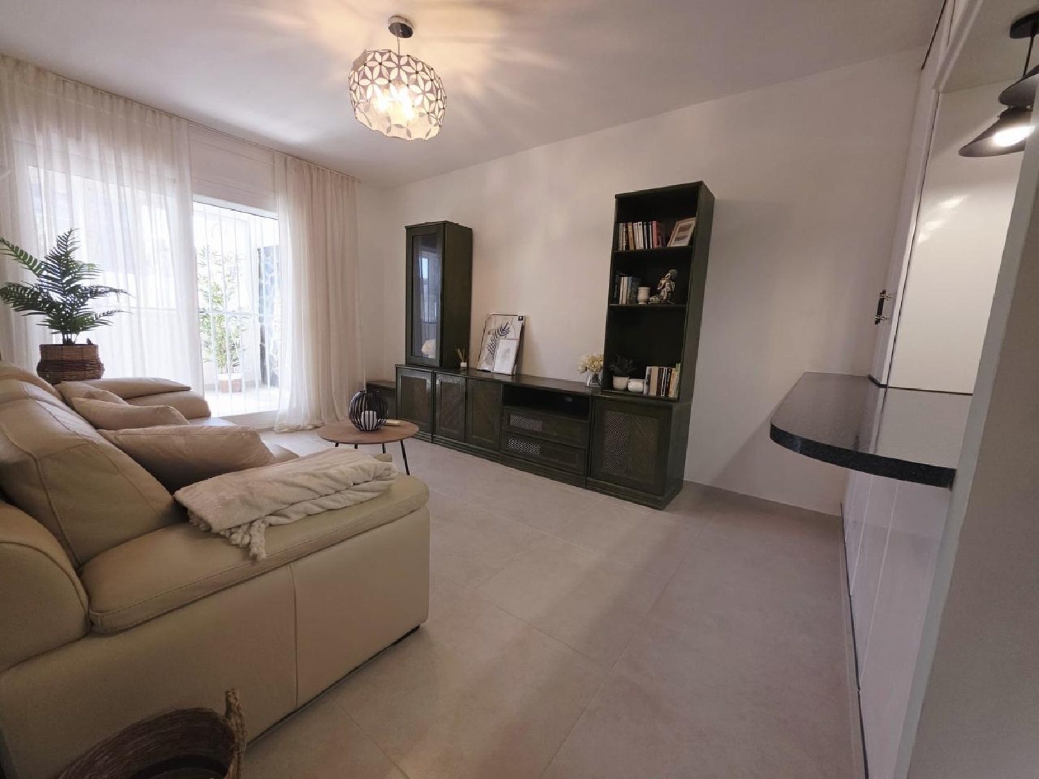  till salu lägenhet Empuriabrava Alt Empordà 7