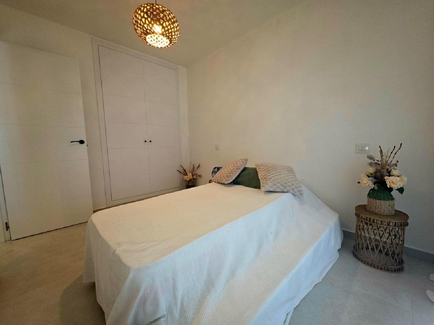  till salu lägenhet Empuriabrava Alt Empordà 15