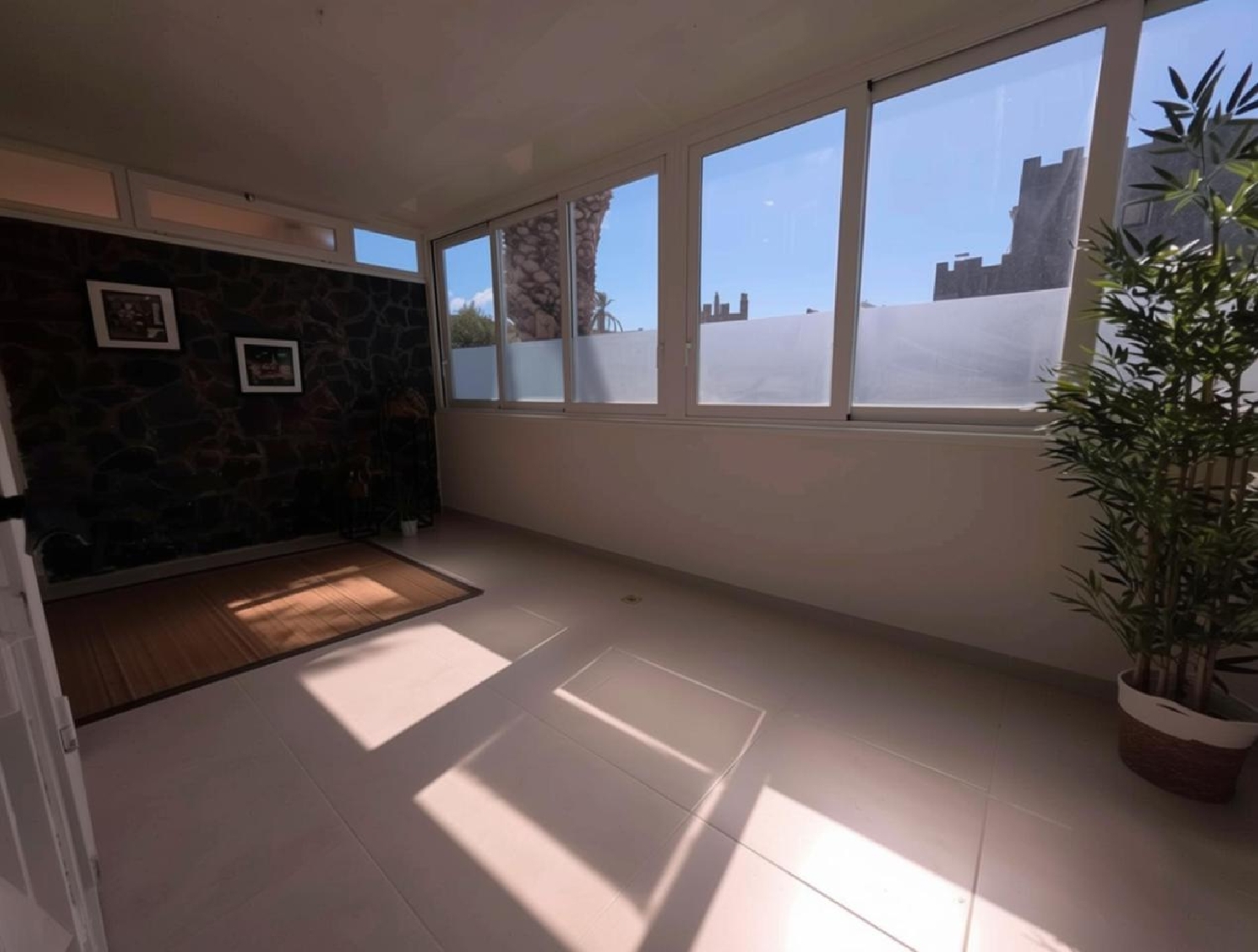  till salu lägenhet Empuriabrava Alt Empordà 2