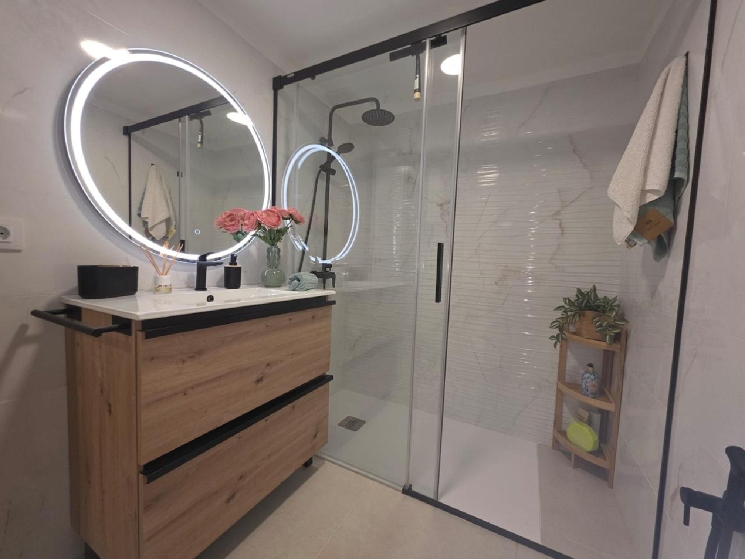  till salu lägenhet Empuriabrava Alt Empordà 13