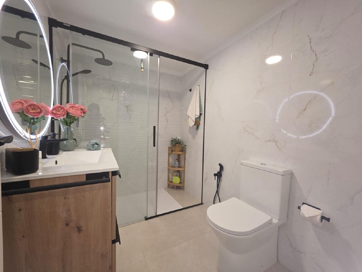  till salu lägenhet Empuriabrava Alt Empordà 14