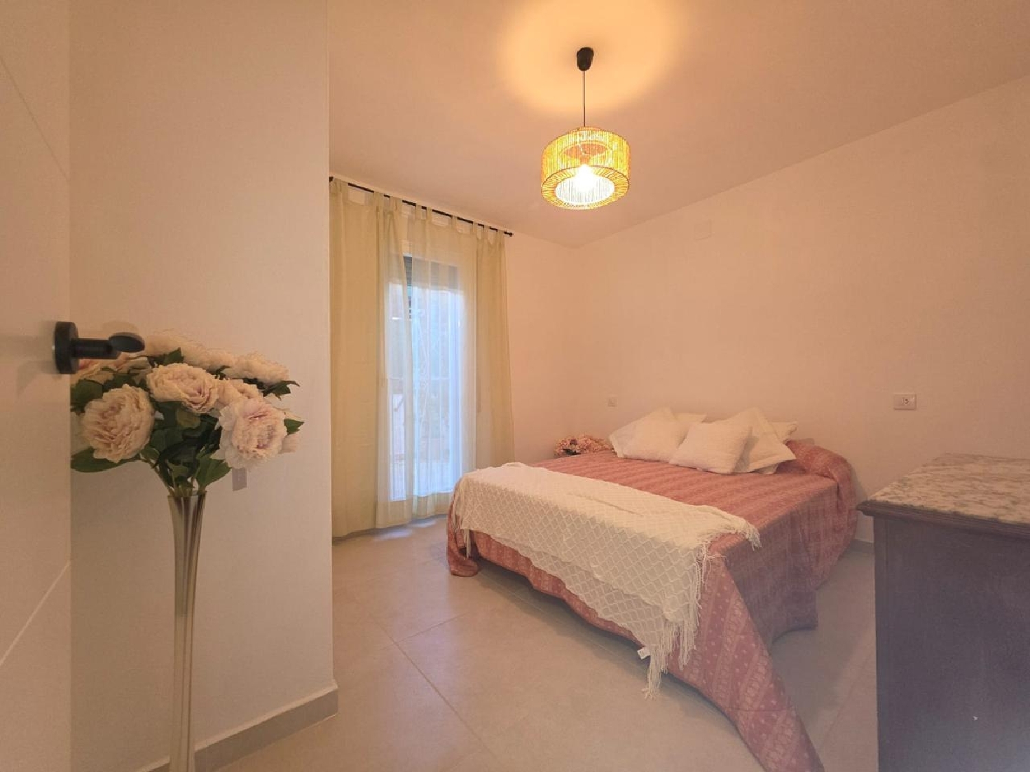  till salu lägenhet Empuriabrava Alt Empordà 9