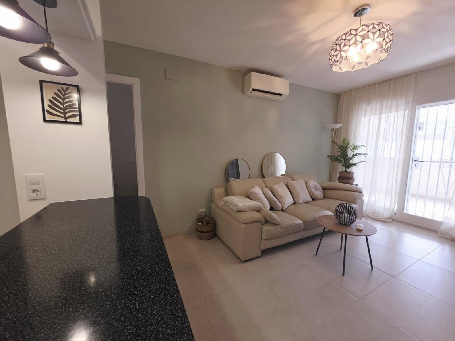  till salu lägenhet Empuriabrava Alt Empordà 8