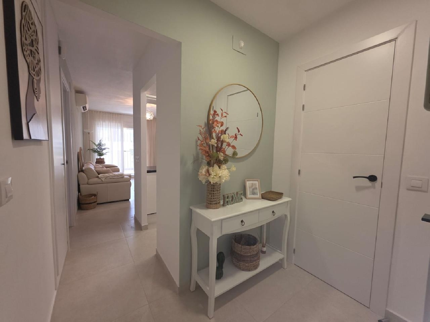  till salu lägenhet Empuriabrava Alt Empordà 12