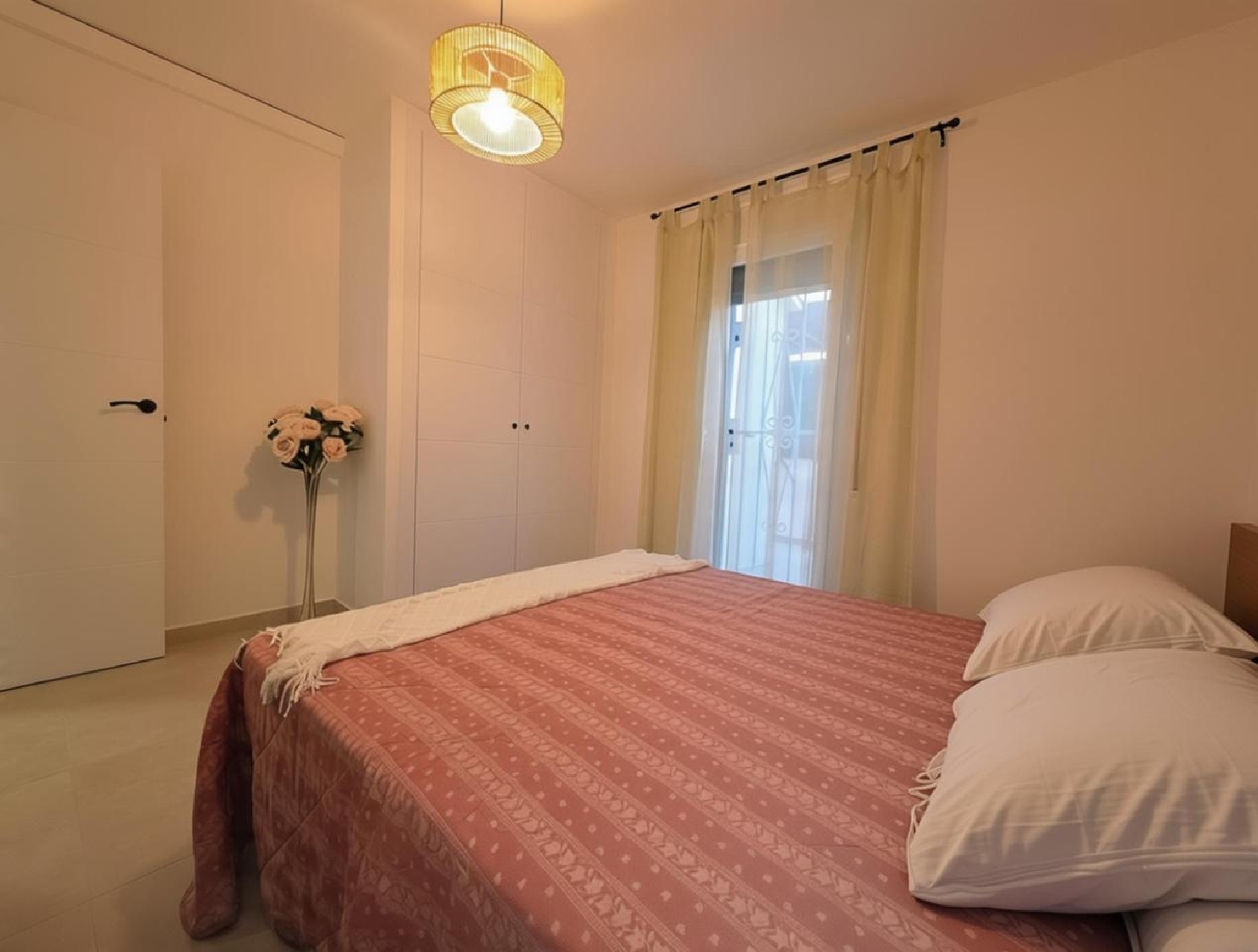  till salu lägenhet Empuriabrava Alt Empordà 10