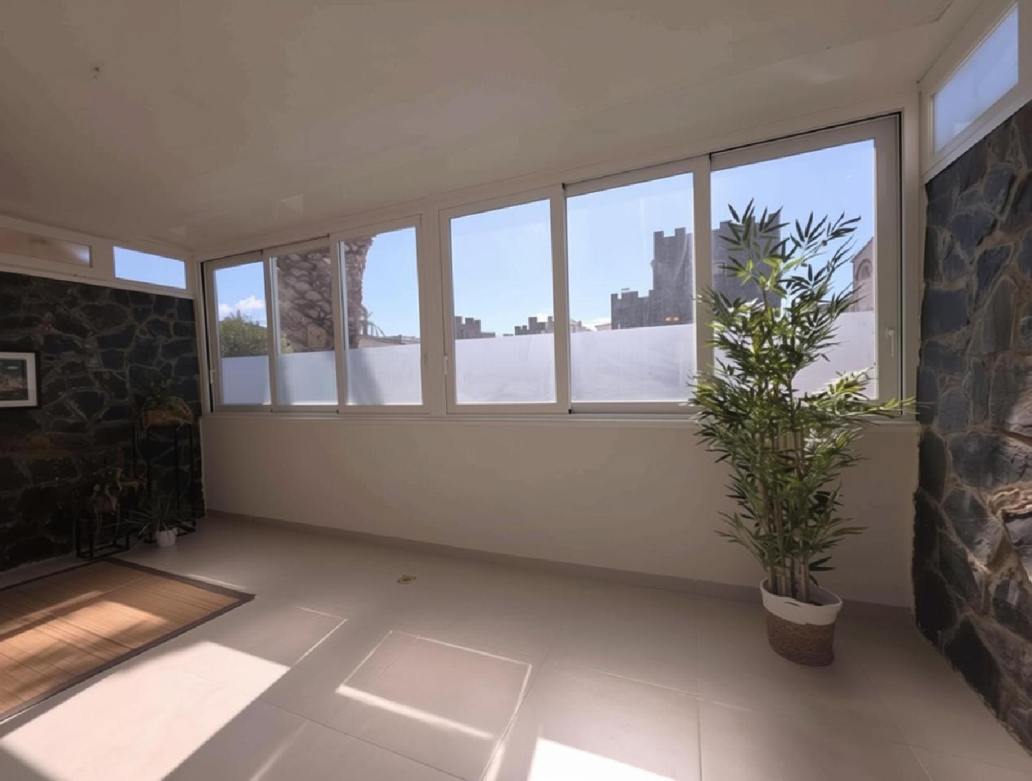  till salu lägenhet Empuriabrava Alt Empordà 4