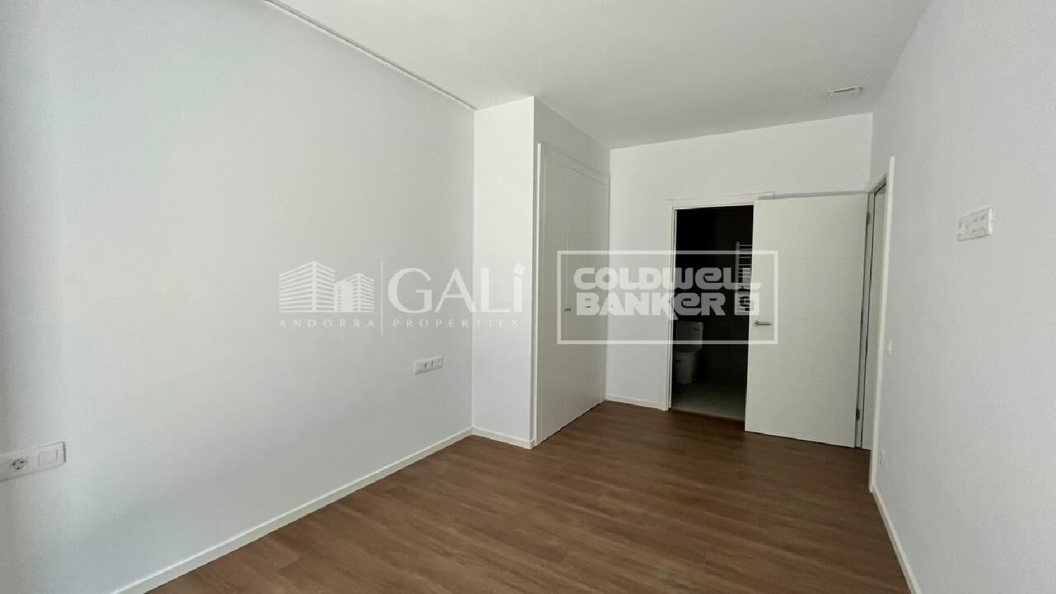  till salu lägenhet Encamp Encamp 3