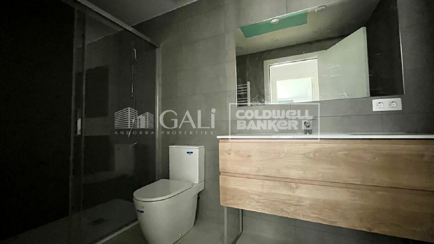  till salu lägenhet Encamp Encamp 2