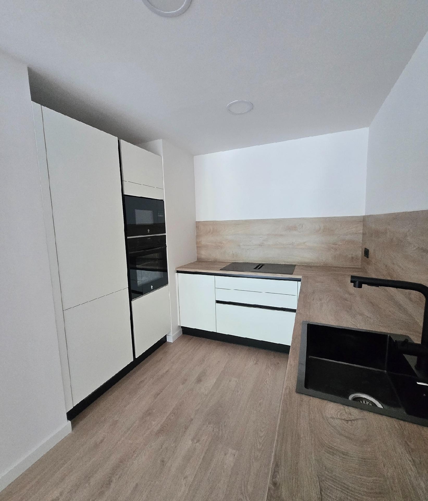  à vendre appartement Encamp Encamp 2