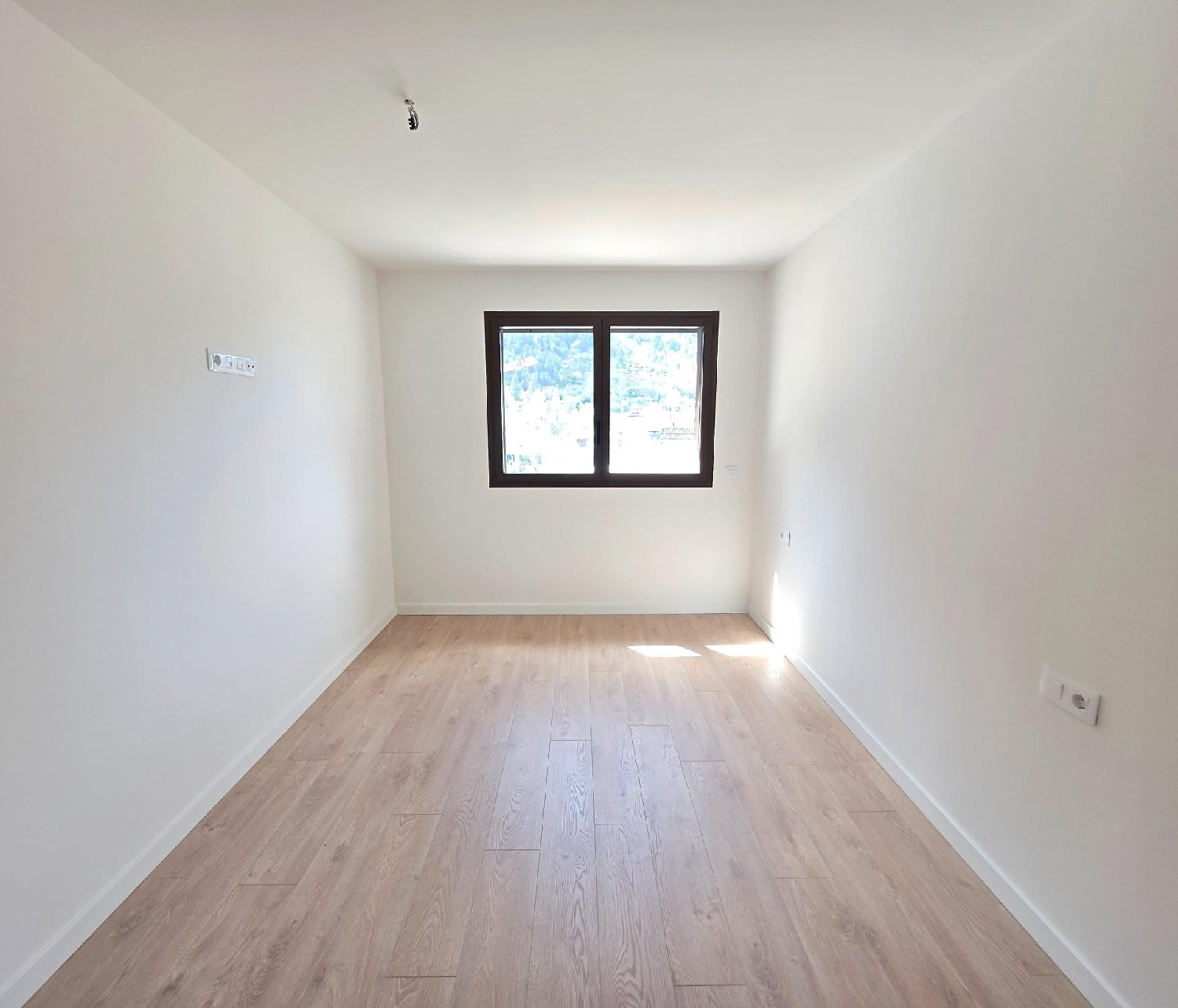  à vendre appartement Encamp Encamp 7