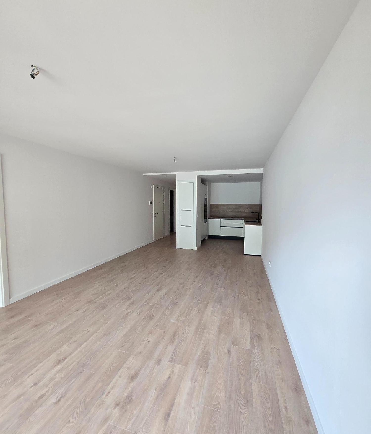  à vendre appartement Encamp Encamp 5