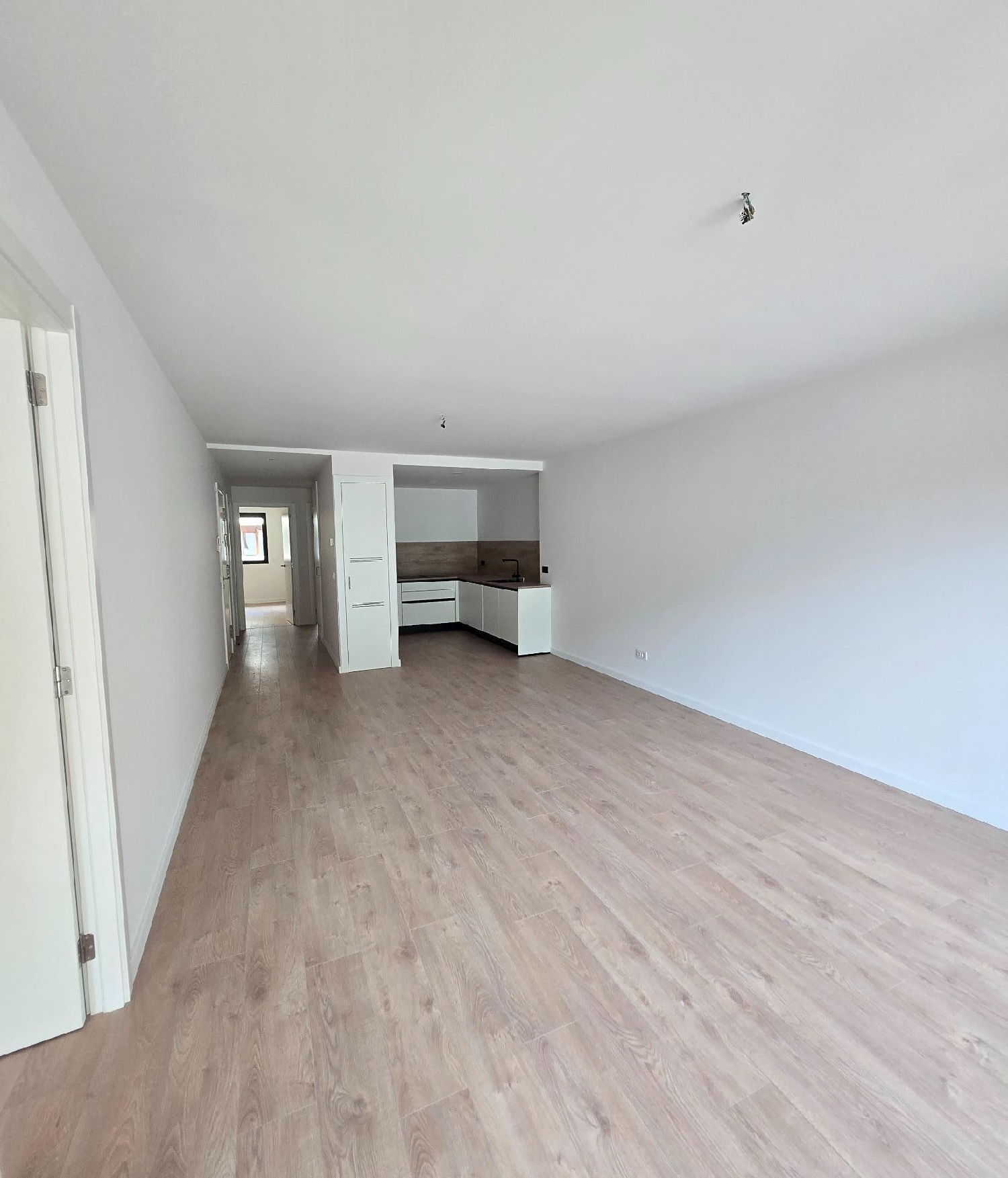  à vendre appartement Encamp Encamp 4