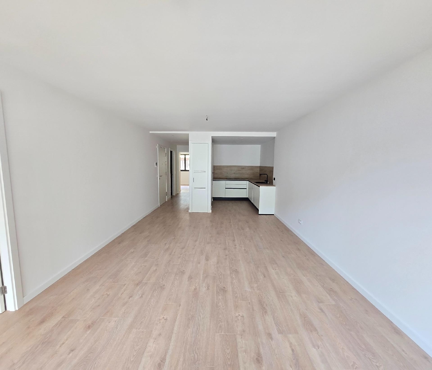  à vendre appartement Encamp Encamp 3