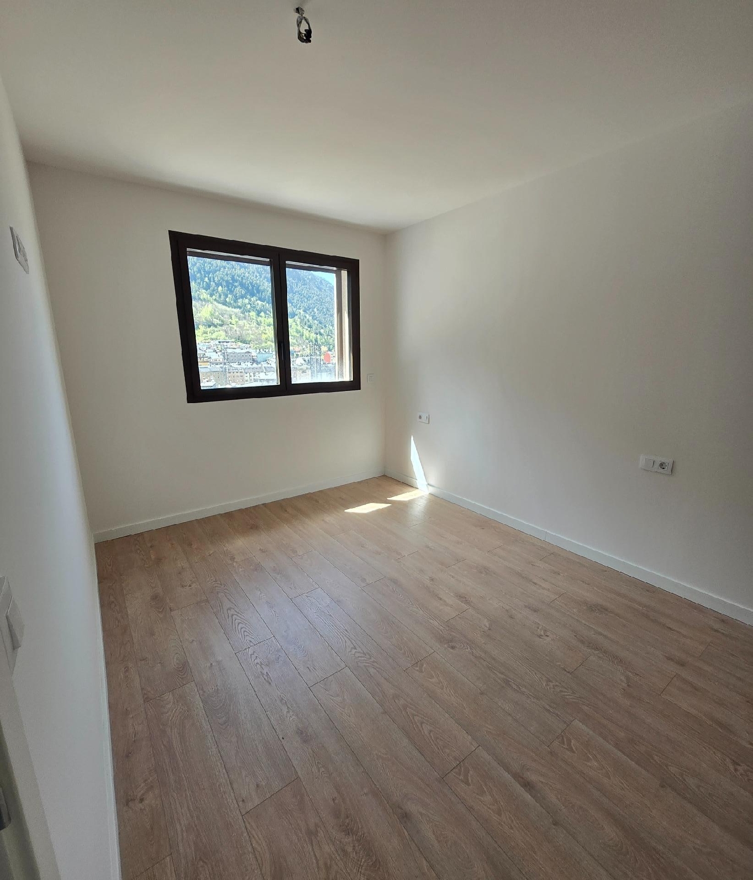  à vendre appartement Encamp Encamp 8