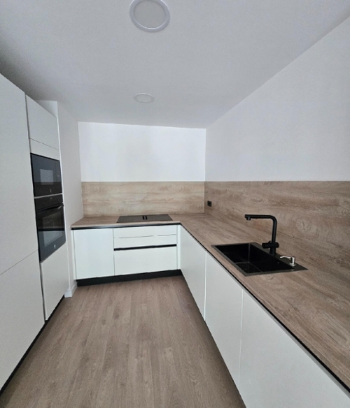 Encamp Encamp Wohnung Bild 6377627