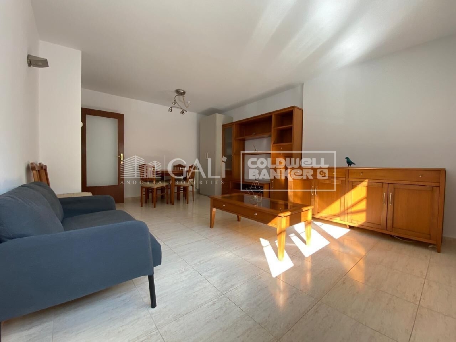  kaufen Wohnung Escaldes-Engordany Escaldes-Engordany 3