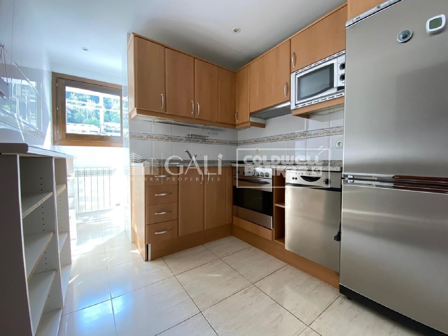  kaufen Wohnung Escaldes-Engordany Escaldes-Engordany 8