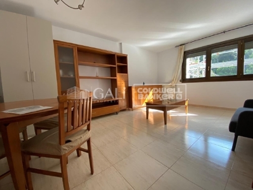 Escaldes-Engordany Escaldes-Engordany Wohnung Bild 6369834