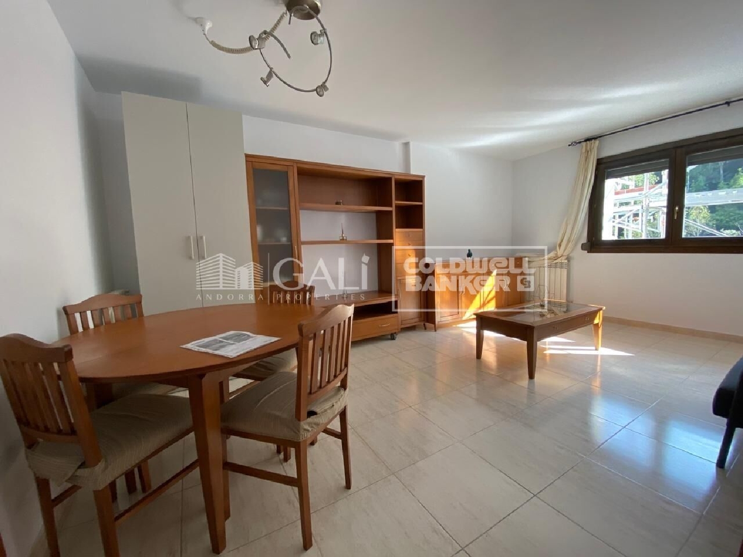  kaufen Wohnung Escaldes-Engordany Escaldes-Engordany 4