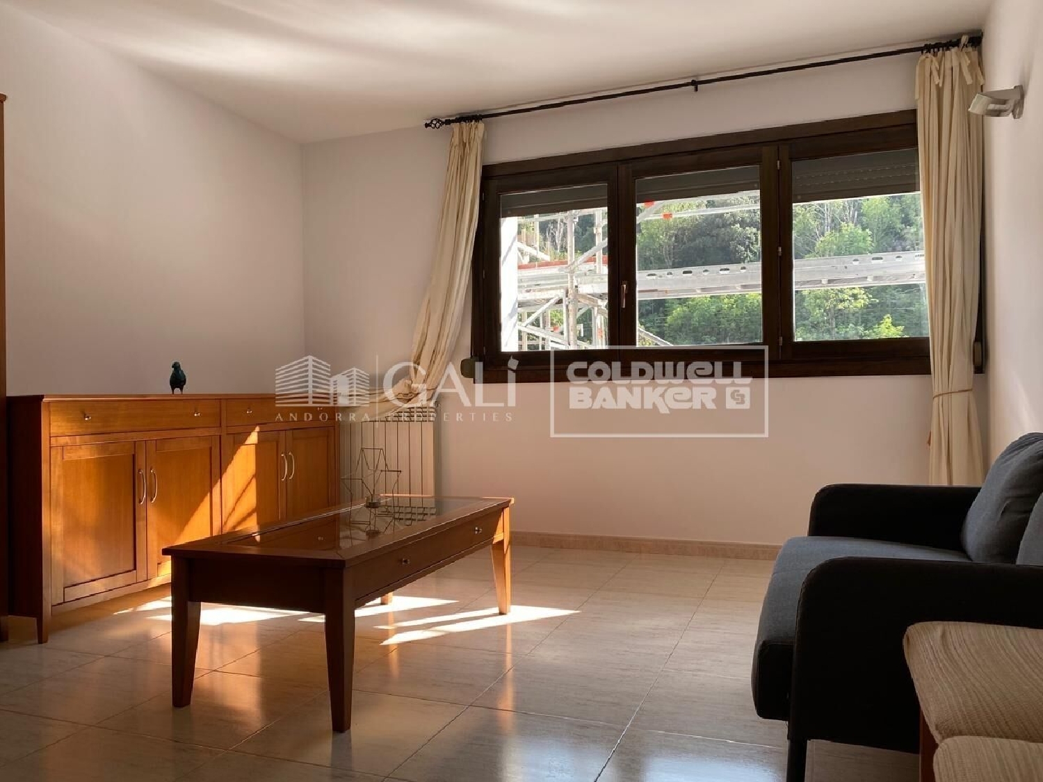  kaufen Wohnung Escaldes-Engordany Escaldes-Engordany 5