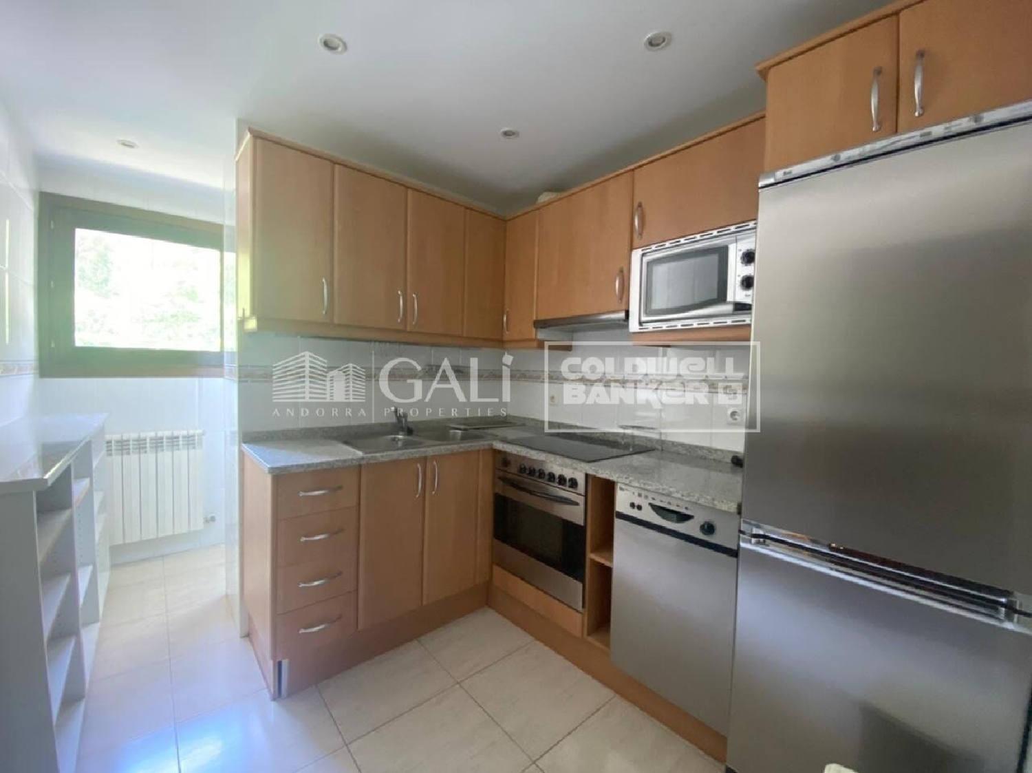  kaufen Wohnung Escaldes-Engordany Escaldes-Engordany 6