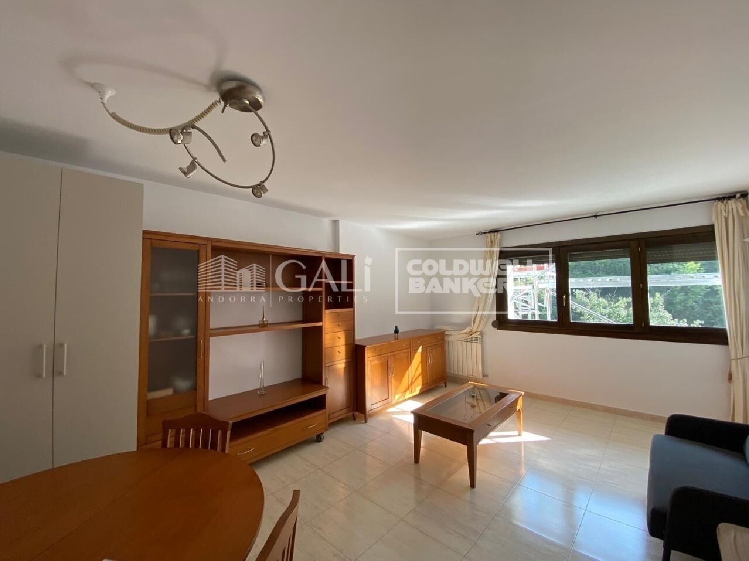  kaufen Wohnung Escaldes-Engordany Escaldes-Engordany 2