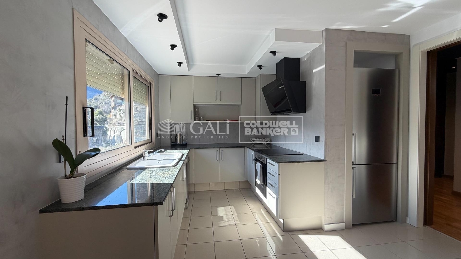  kaufen Wohnung Escaldes-Engordany Escaldes-Engordany 5