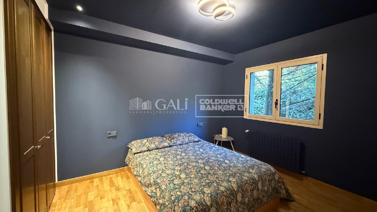  kaufen Wohnung Escaldes-Engordany Escaldes-Engordany 7