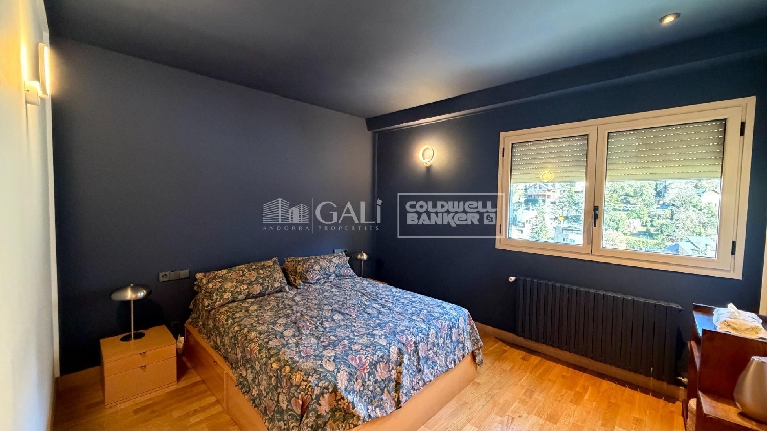  kaufen Wohnung Escaldes-Engordany Escaldes-Engordany 8