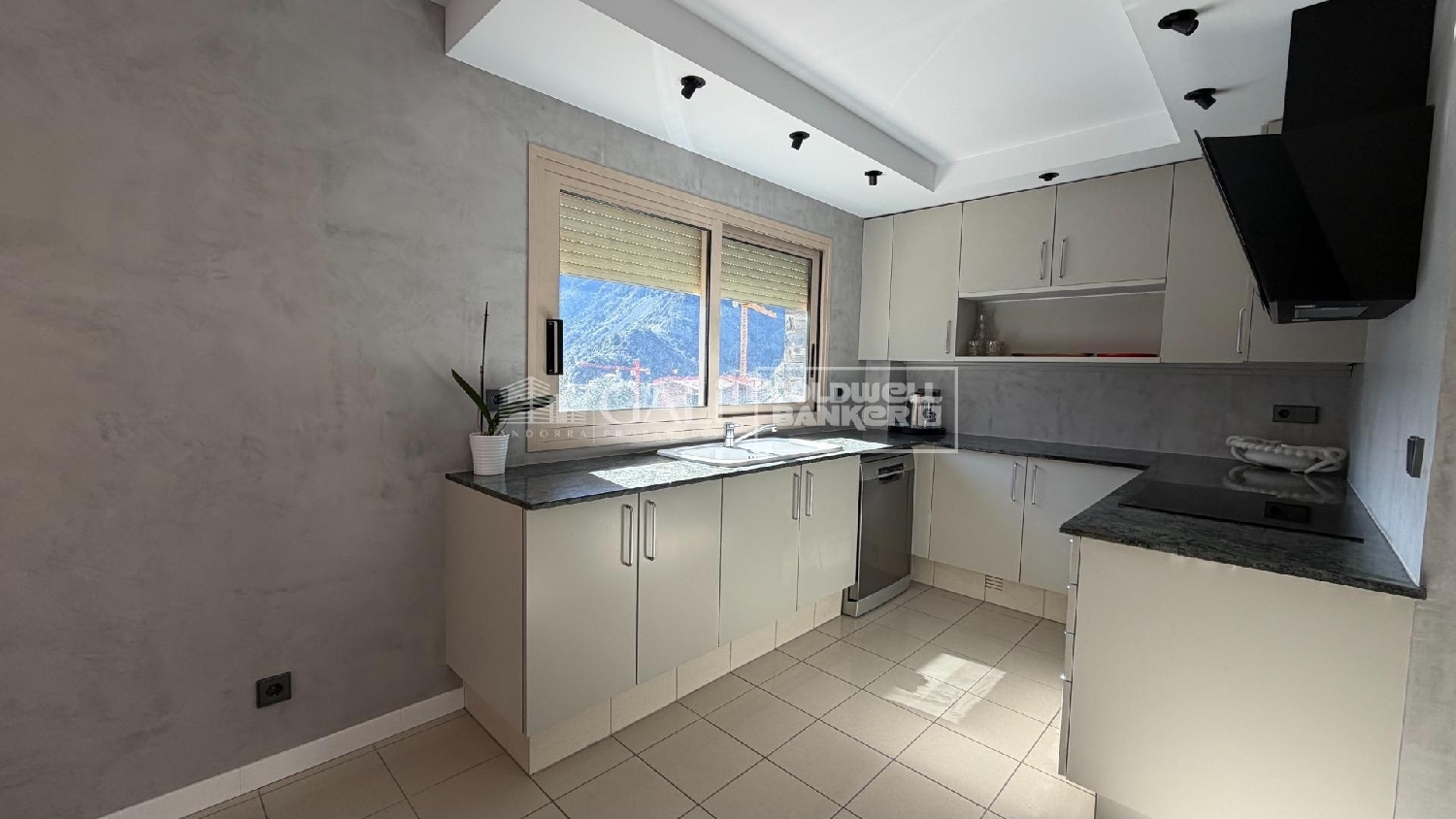  kaufen Wohnung Escaldes-Engordany Escaldes-Engordany 6