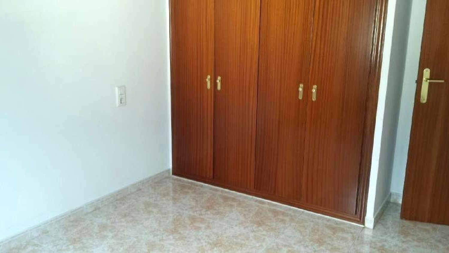  kaufen Wohnung Escaldes-Engordany Escaldes-Engordany 8