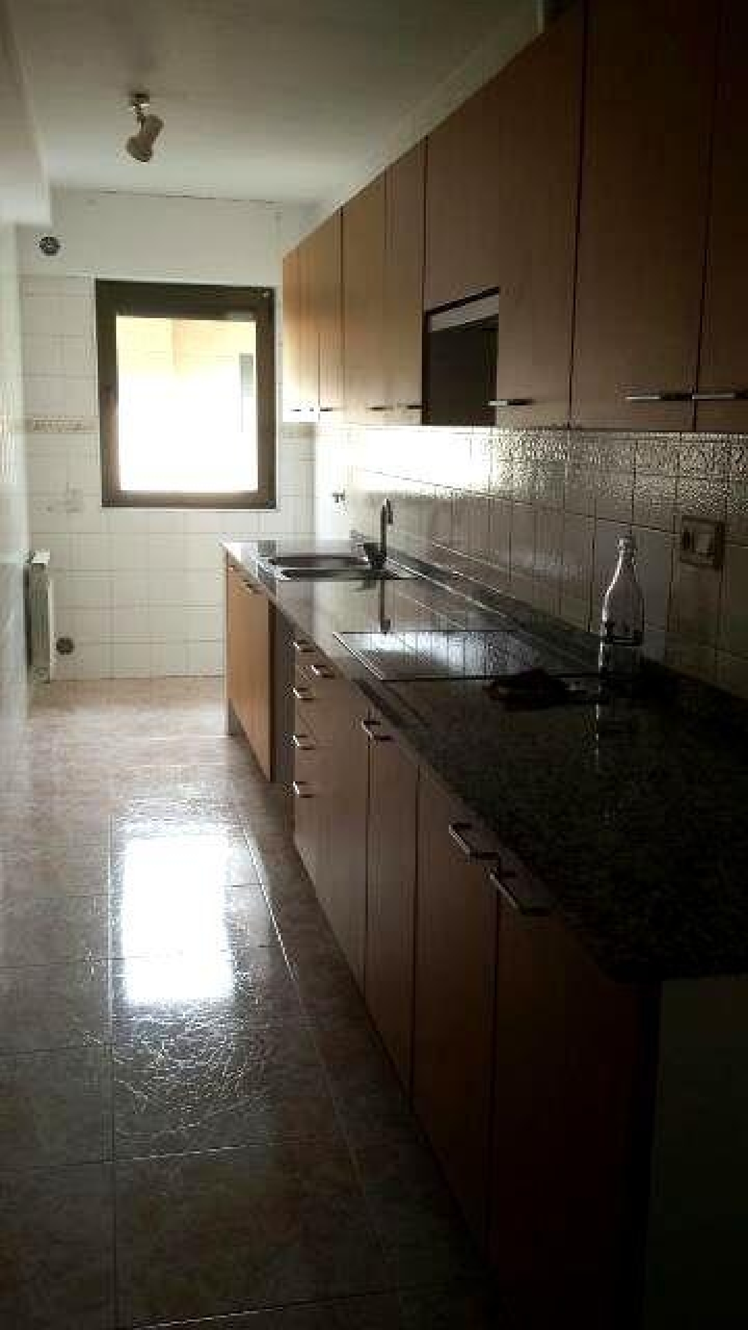  kaufen Wohnung Escaldes-Engordany Escaldes-Engordany 5