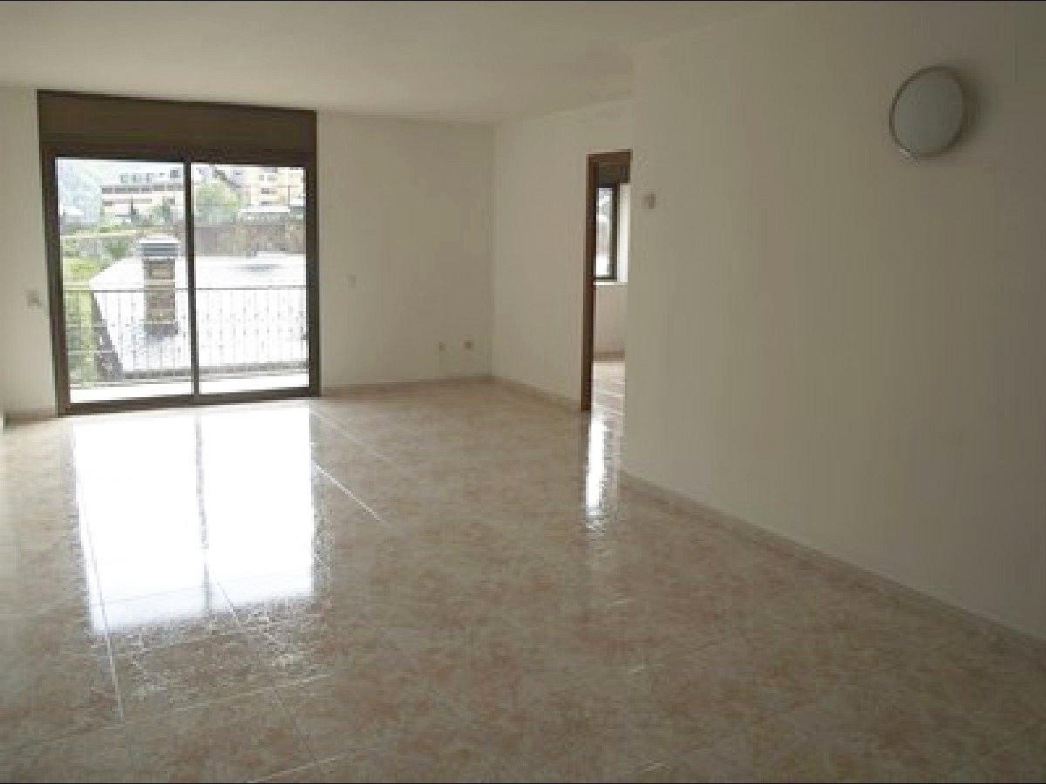  kaufen Wohnung Escaldes-Engordany Escaldes-Engordany 3